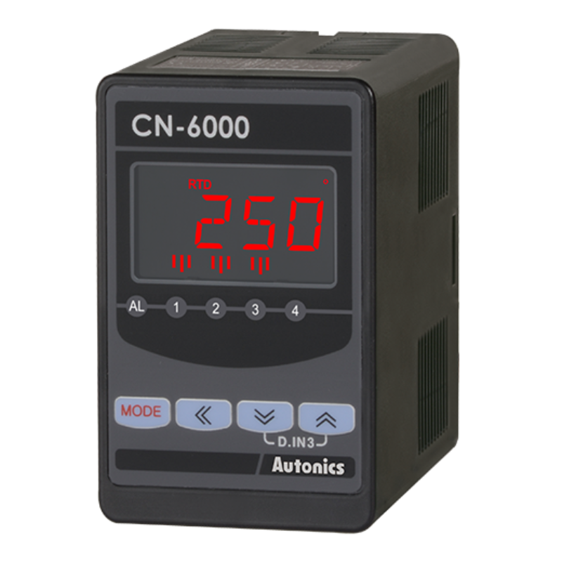 http://www.summitindustech.com/images/product/CN-6000